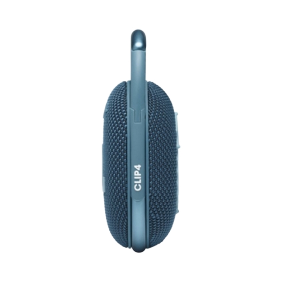 JBL Clip 4 Bluetooth Speaker Bluish Green NEW - Picture 7 of 11